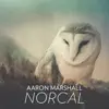 Aaron Marshall - Norcal