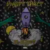 BjBlastt - Blastt Effect - EP